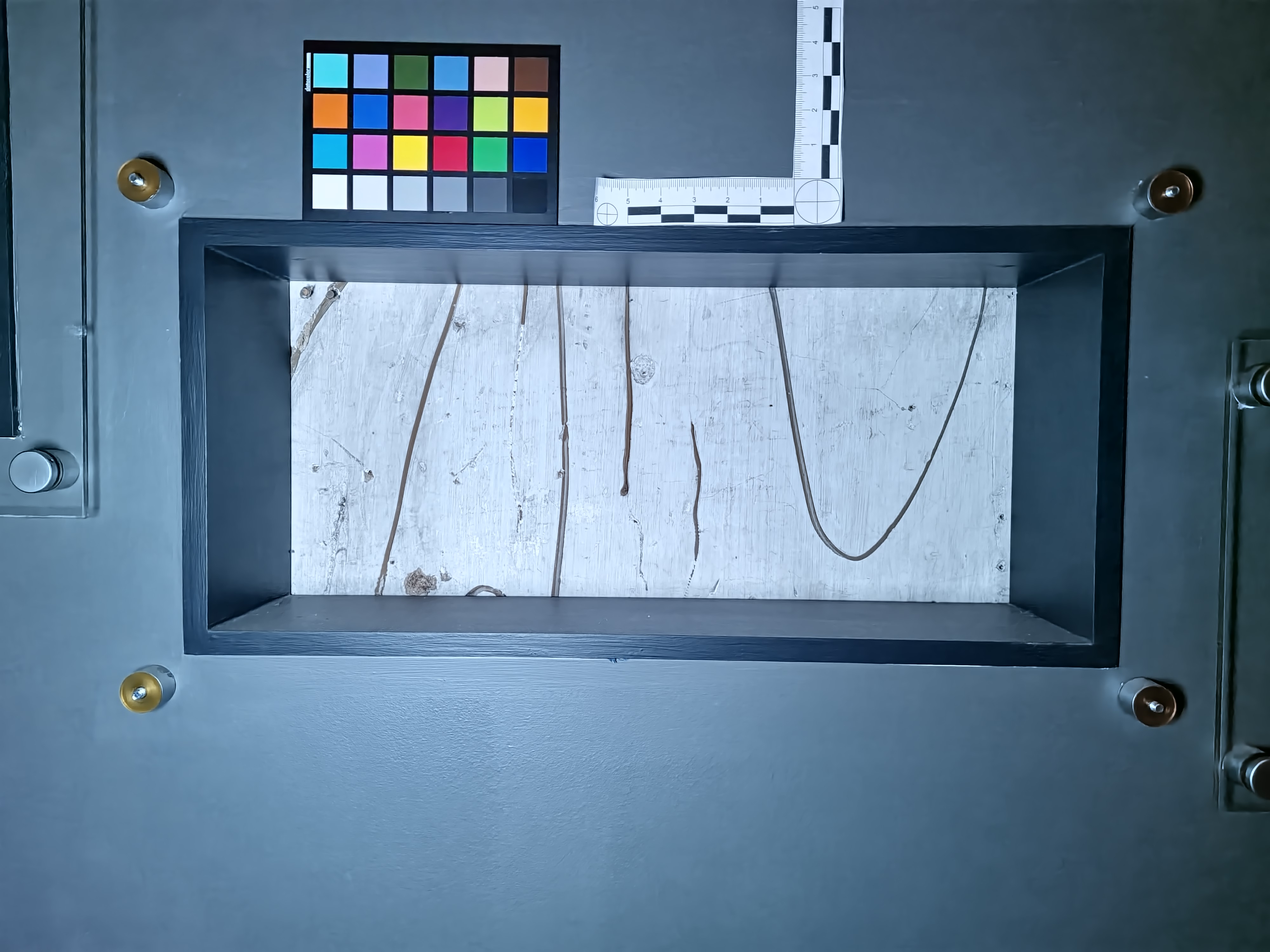 SVM RM 200 Wall B2b1