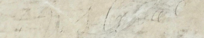 Graffiti associated with Stephen Millichamp