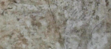 Graffiti associated with William Paulsen